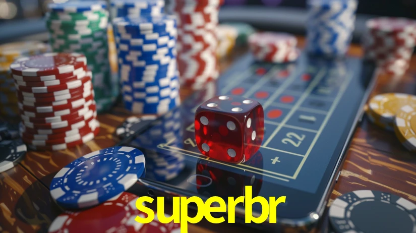 superbr