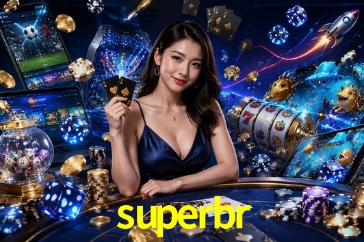 Exclusive Offers superbr