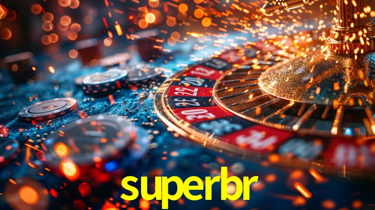 Responsive Design superbr