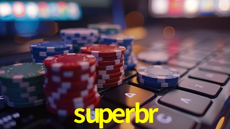 Login Seguro superbr