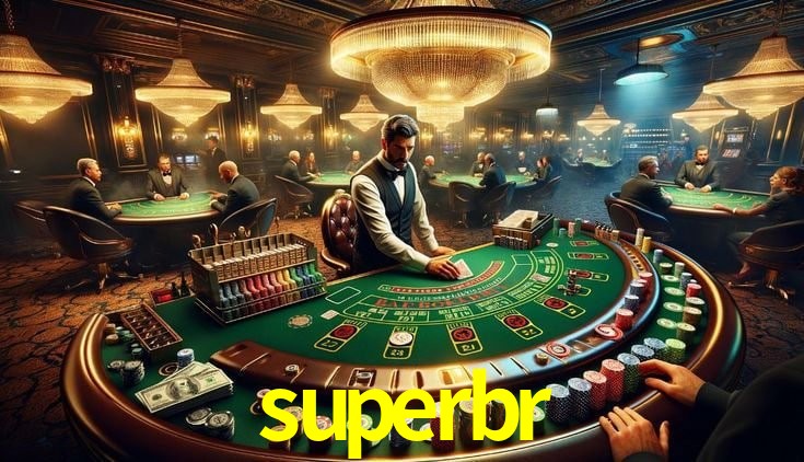 Bonus Features superbr