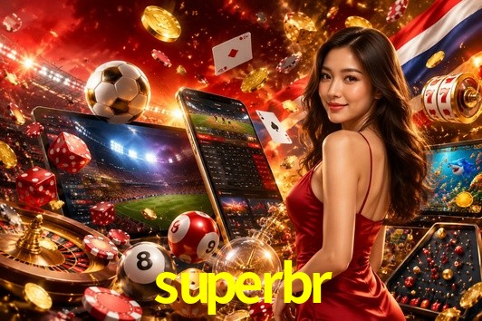 Platform Technology superbr