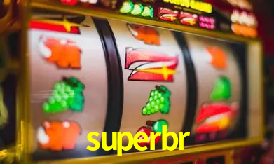 Desvendando o Mundo dos Jogos Virtuais na superbr