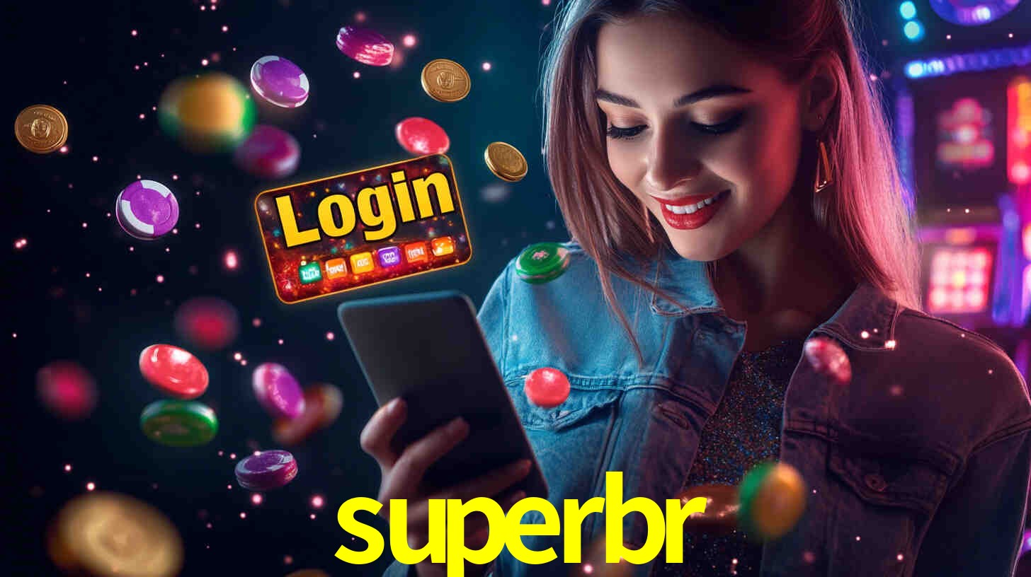 Explorando a Categoria de Eventos em Apostas na superbr