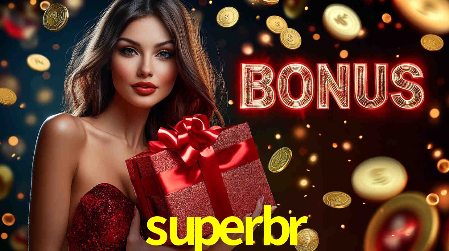 Descubra a Essência do superbr: Nossa História e Compromissos