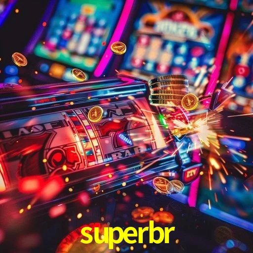 Casino VIP superbr