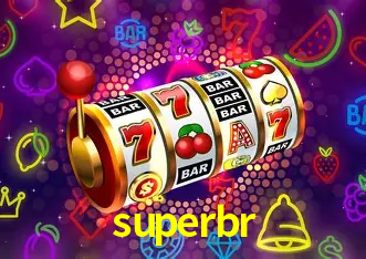 Apostas Esportivas na superbr: Um Guia Completo