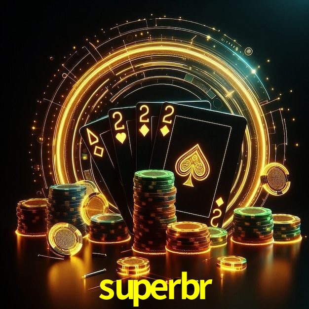 Avaliações dos Jogadores superbr