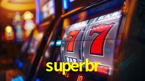Casino Ao Vivo superbr