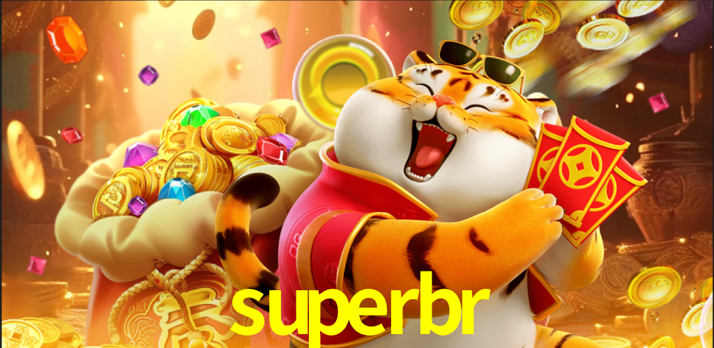 superbr bet
