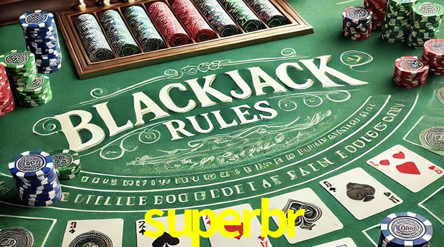 Quick Registration superbr