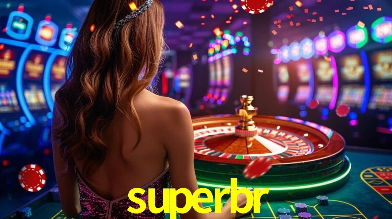 superbr