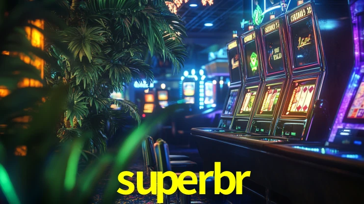 Live Casino superbr
