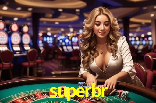 Crash Games Strategies superbr