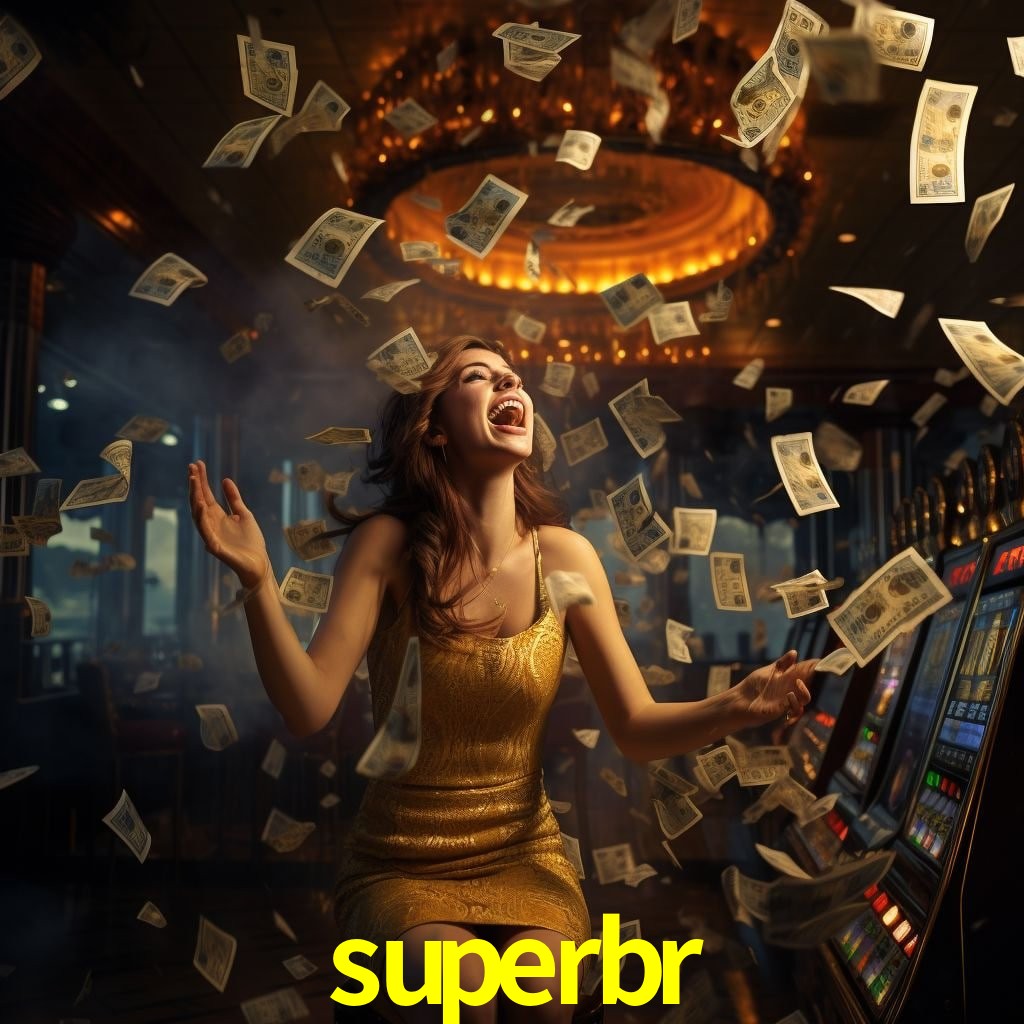 Aviator Game superbr