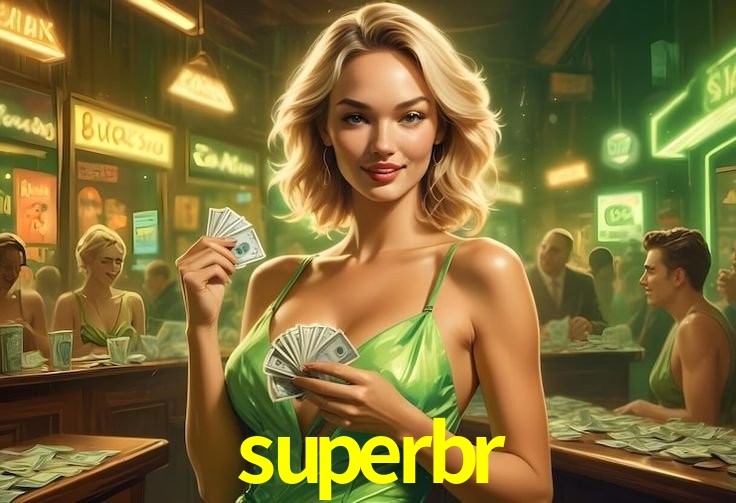 Descubra o Programa VIP da superbr: Vantagens Exclusivas para Jogadores