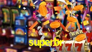 superbr bet