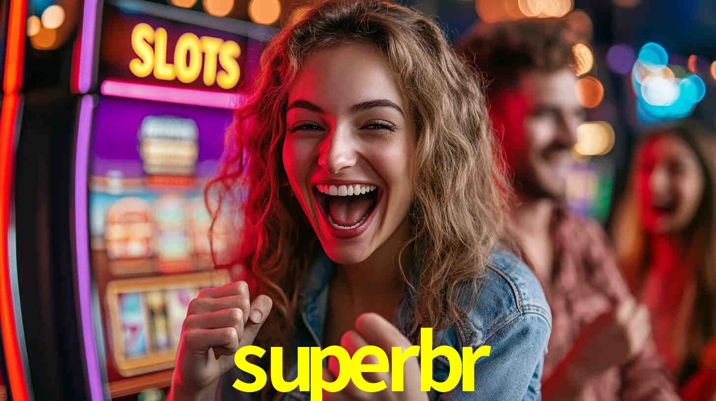 Explorando a Categoria de Eventos em Apostas na superbr