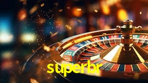 Sistemas de Segurança superbr