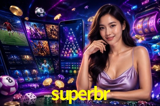 Seasonal Promotions superbr