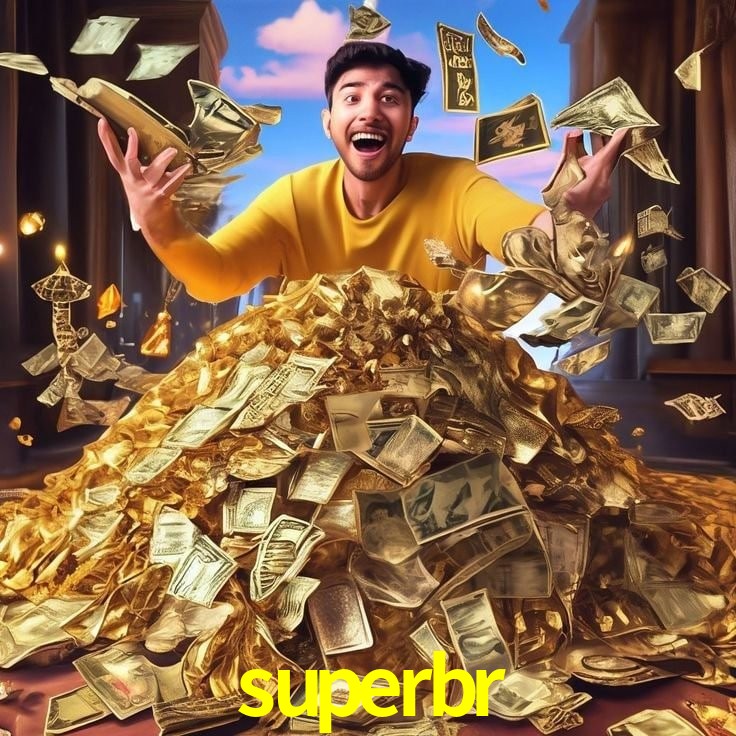 Jogo Spaceman superbr