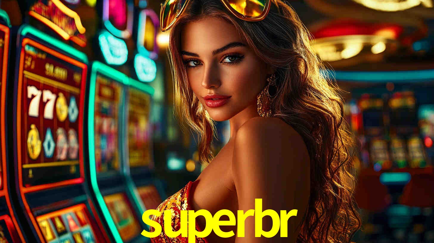 Programa VIP superbr