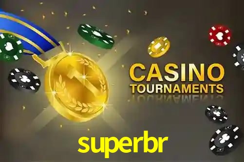 superbr,superbr.com