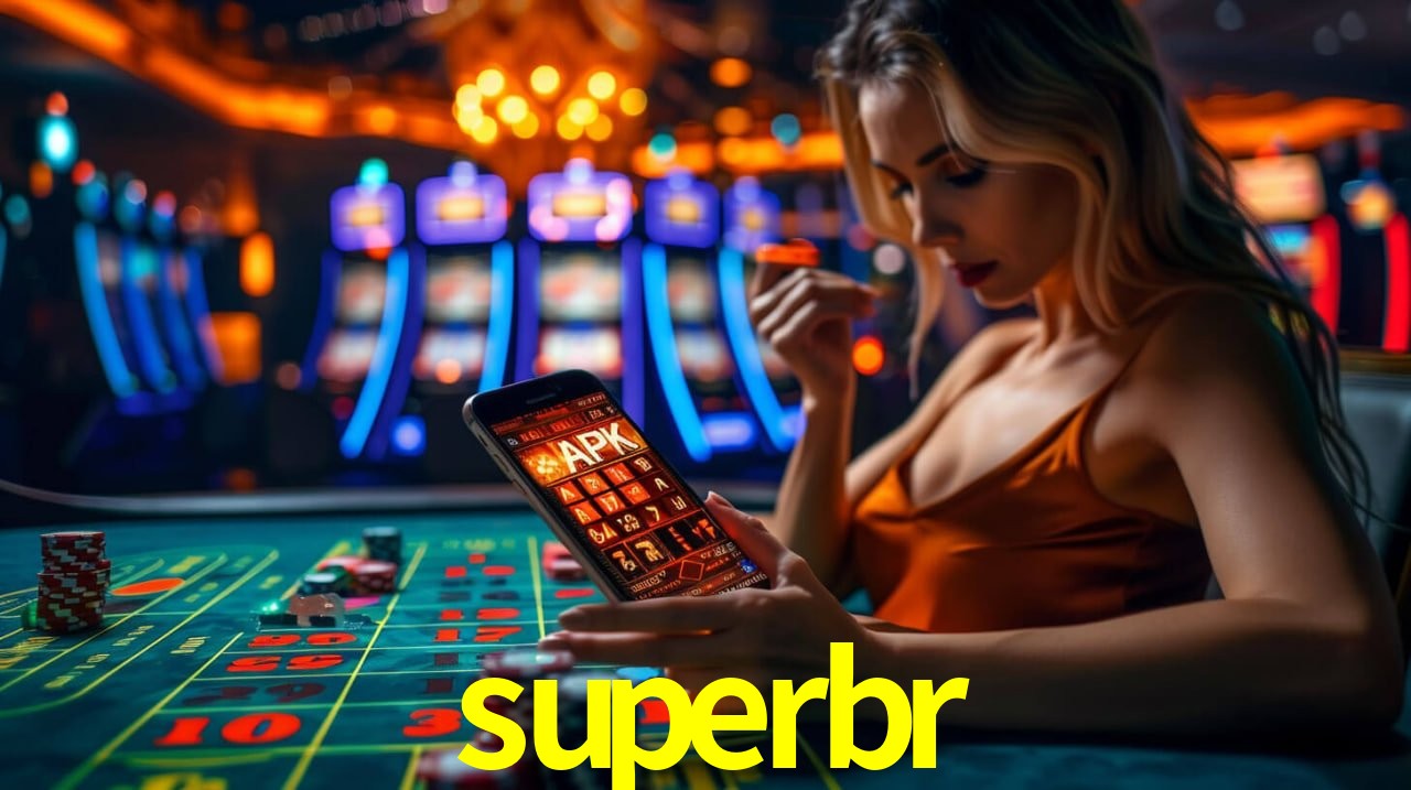Spaceman Game superbr