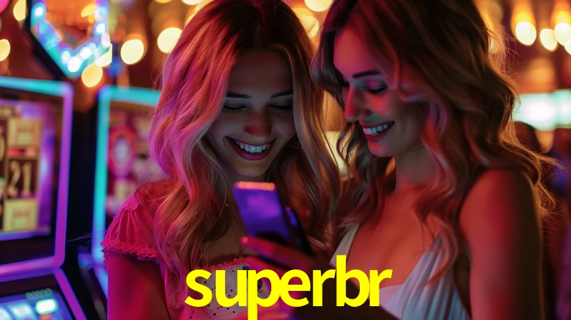 superbr,superbr.com