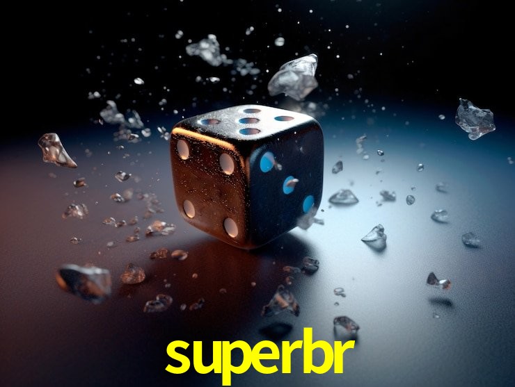 Integração de APIs superbr