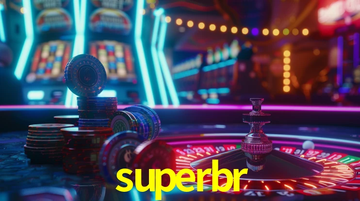 2FA Security superbr