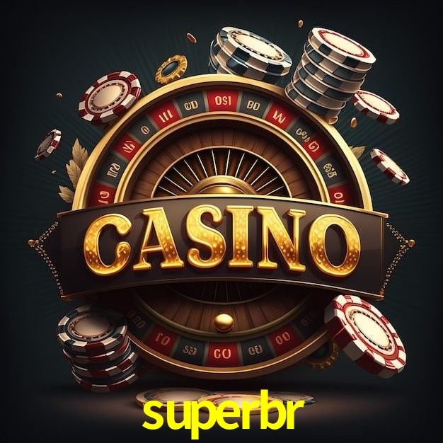 superbr,superbr.com