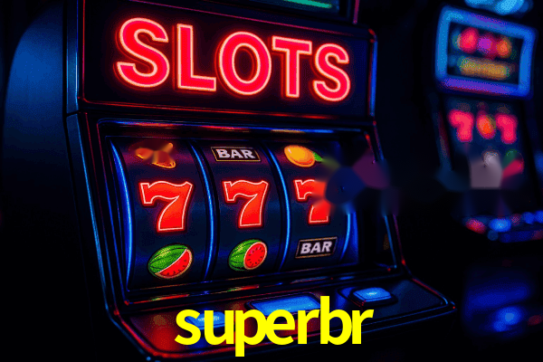 Promoção Relâmpago superbr