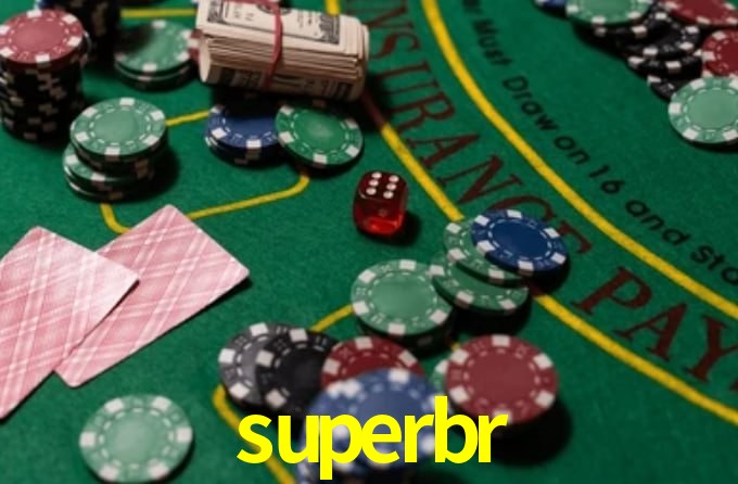 superbr,superbr.com