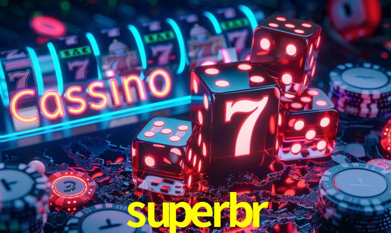 Statistics superbr