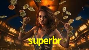 Player Reviews superbr