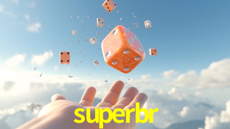Crash Games Statistics superbr