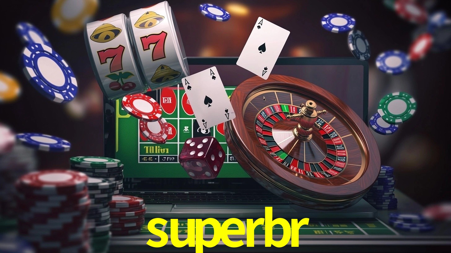 Instant EasyPaisa superbr