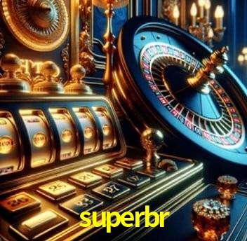 Estratégias Crash Games superbr