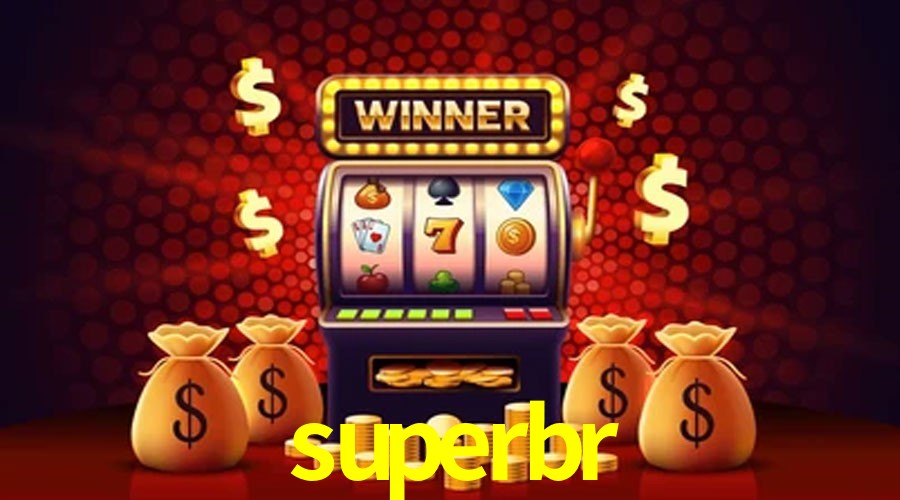 Flash Promotion superbr