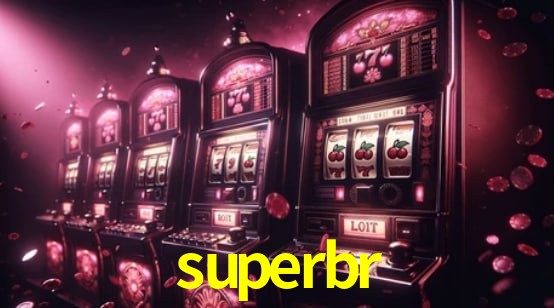 PIX Instantâneo superbr