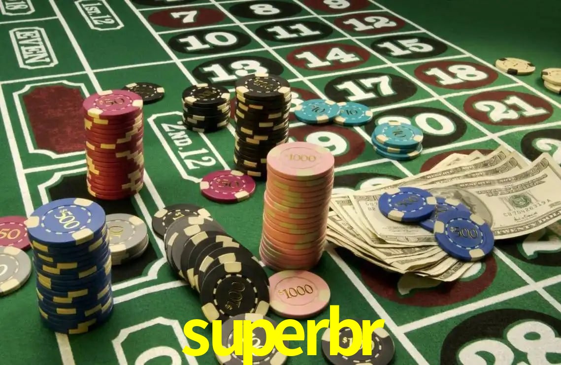 superbr,superbr.com