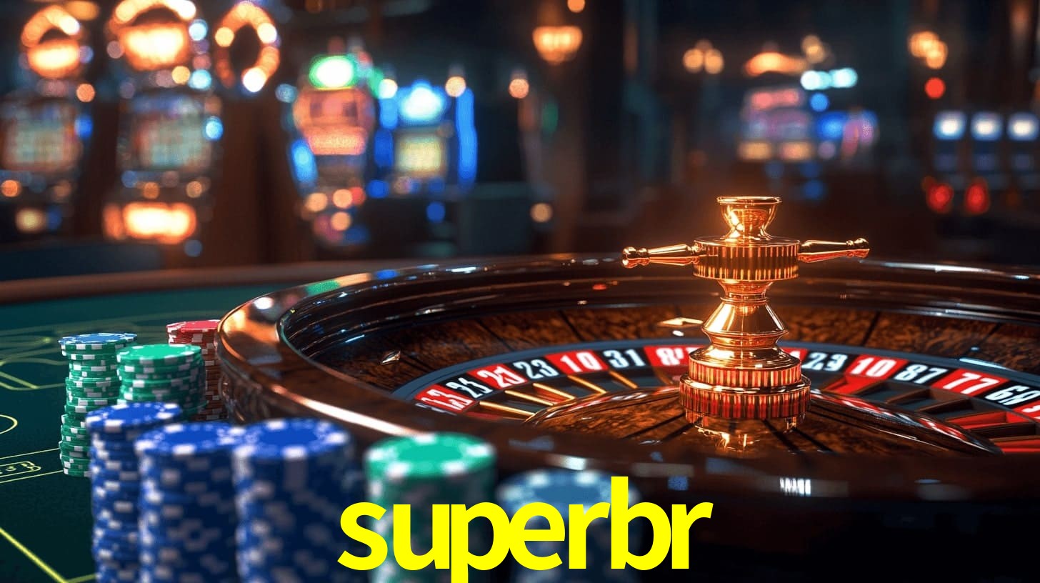 superbr bet