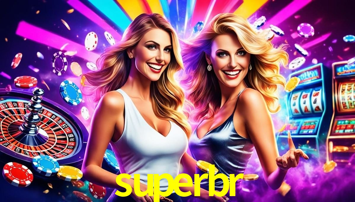 Bônus Diários superbr
