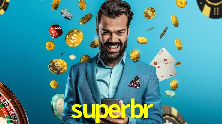 Games Directory superbr