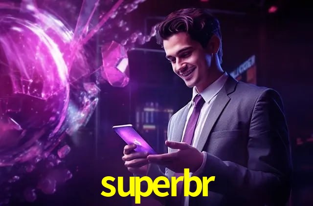 Sports Statistics superbr