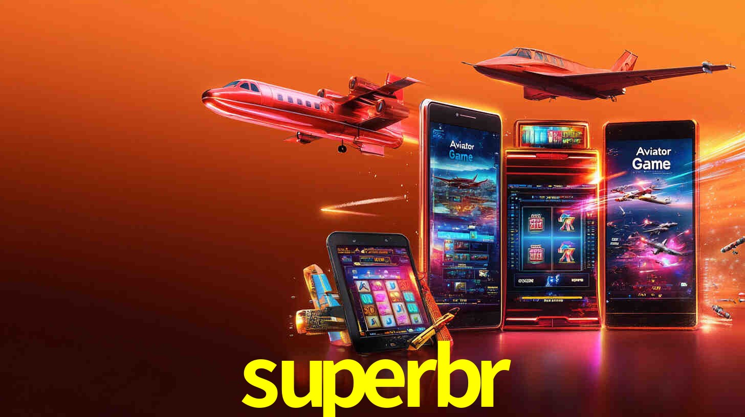 Descubra o Programa VIP da superbr: Vantagens Exclusivas para Jogadores