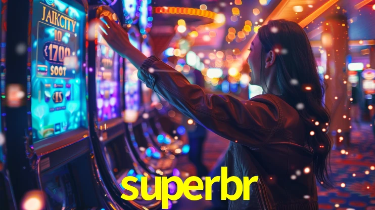 superbr