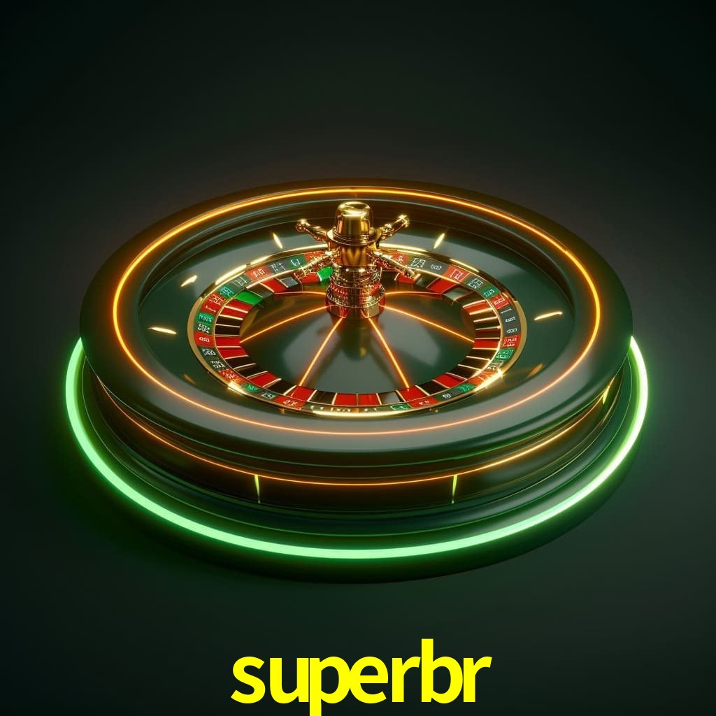 superbr.com