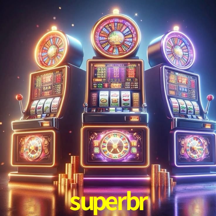 superbr